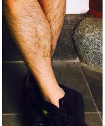 adidas Originals | スニーカー