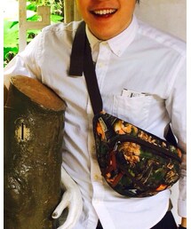 GU | シャツ/ブラウス