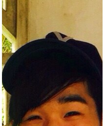 Champion | キャップ