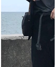 MARNI | ショルダーバッグ