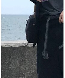 PORTER | ショルダーバッグ