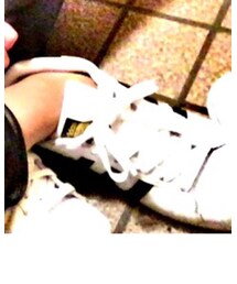 adidas Originals | スニーカー