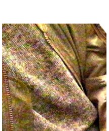 ivy | ニット/セーター