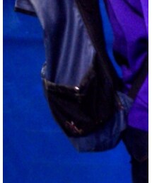 THRASHER | バックパック/リュック