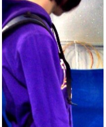 adidas | パーカー