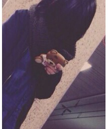 MOSCHINO | その他