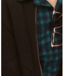 UNIQLO | ジャケット/アウター