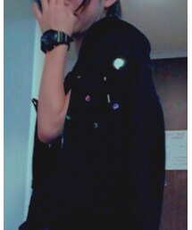 NESTA BRAND | パーカー