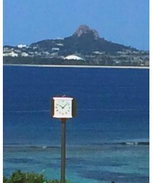 しゅりのサングラス🕶💙 | サングラス