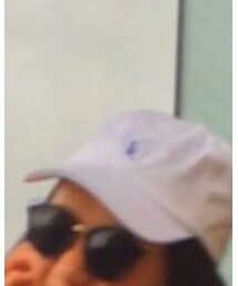 POLO RALPH LAUREN | キャップ