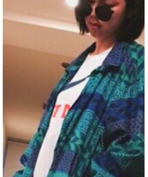 NIKE | Tシャツ/カットソー