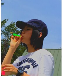 POLO RALPH LAUREN | キャップ