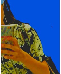 ままのおさがり | トップス