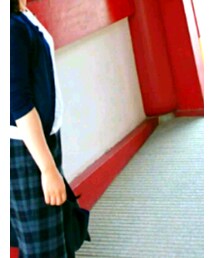 GU | Tシャツ/カットソー