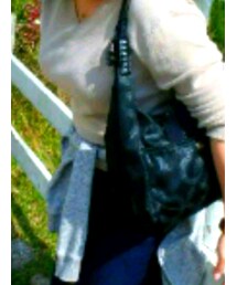 COACH | ショルダーバッグ