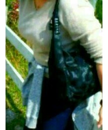 URBAN RESEARCH | Tシャツ/カットソー