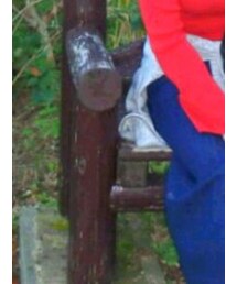 UNIQLO | パーカー