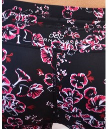 Lorna Jane(ローナジェーン) | パンツ