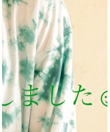 Lorna Jane(ローナジェーン) | Tシャツ/カットソー