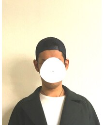 Quiksilver | キャップ