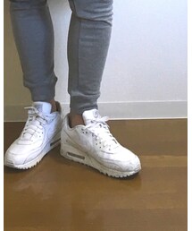 NIKE | スニーカー