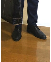 ABC-MART | ドレスシューズ