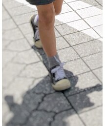 devirock | ソックス/靴下