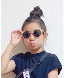 WEGO | サングラス