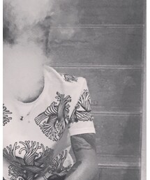 LOUIS VUITTON | Tシャツ/カットソー