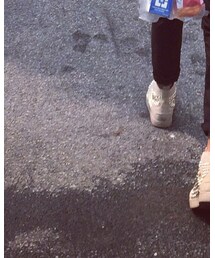 Christian Louboutin | シューズ