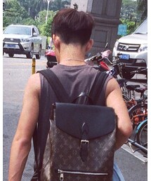 H&M | タンクトップ