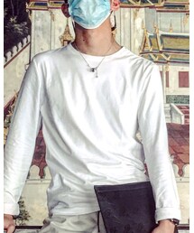 H&M | Tシャツ/カットソー