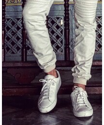 COMMON PROJECTS | シューズ