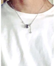 BVLGARI | ネックレス