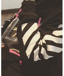 off white | パーカー