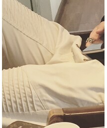 H&M | その他パンツ