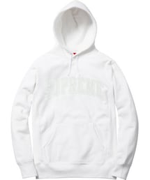 Supreme | パーカー