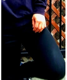 H&M | その他パンツ