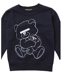 UNDERCOVER | スウェット