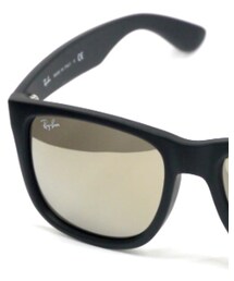 Ray-Ban | サングラス