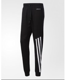 adidas NEO Label | ボールド3ストライプスパンツ(その他パンツ)