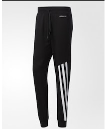 adidas NEO Label | ボールド3ストライプスパンツ(その他パンツ)