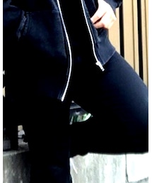 H&M | その他パンツ