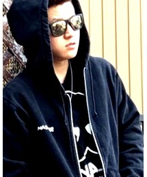 Vivienne Westwood | ネックレス