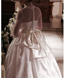 no brand | ドレス