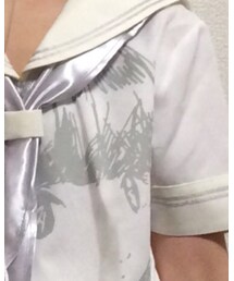 でんぱ組.inc | ワンピース