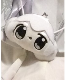 おもちエイリアン | ファッション雑貨