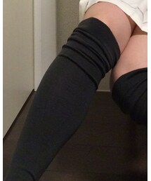 no brand | ソックス/靴下