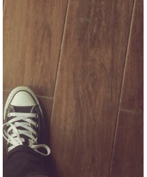 CONVERSE ALL STAR | その他シューズ