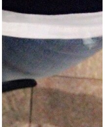 GAP | デニムパンツ